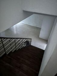Chun Tin Road (D21), Terrace #639030221